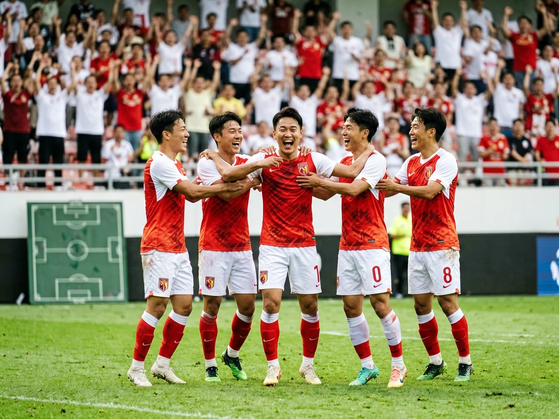 商讨阵容补强那不勒斯转会