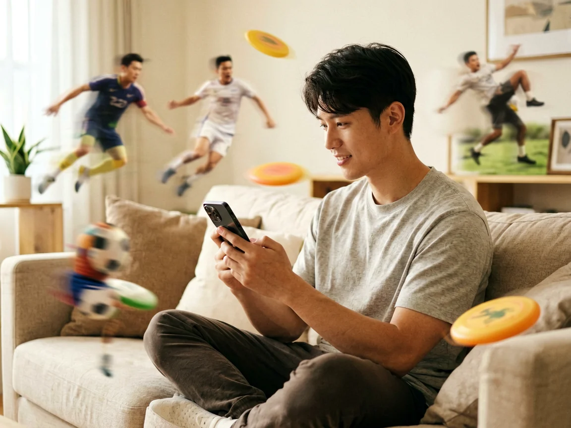 篮球赛前热身,浓眉NBA