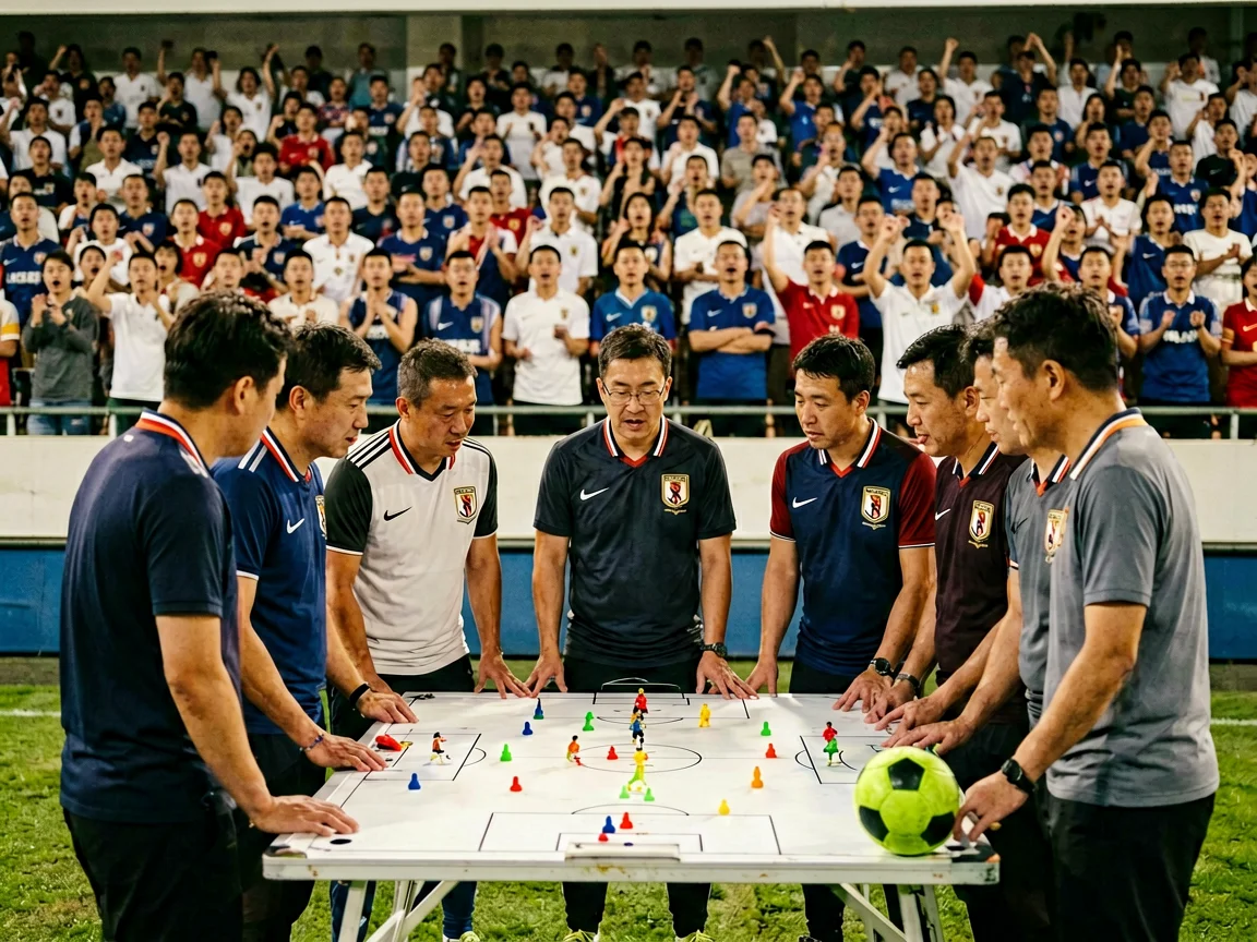 体育赛场准备,崔永熙MVP